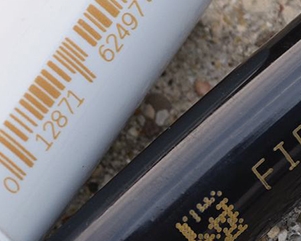 thumb_20200302153733_695.jpg thumb_20200302153733_695.jpg