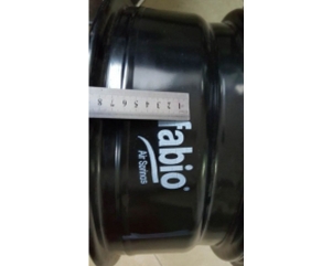 thumb_20180705093002_470.jpg thumb_20180705093002_470.jpg