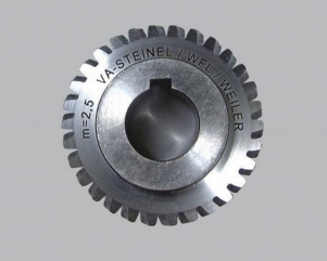 thumb_20180705092942_726.jpg thumb_20180705092942_726.jpg