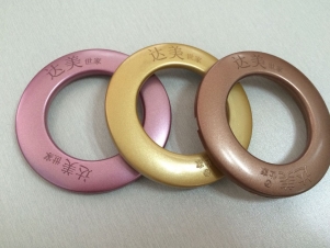 thumb_20180702111906_248.jpg thumb_20180702111906_248.jpg