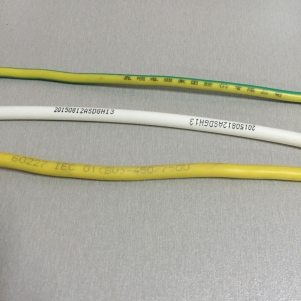 thumb_20180702105309_140.jpg thumb_20180702105309_140.jpg