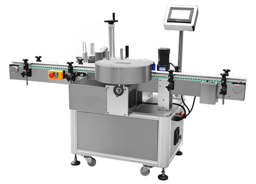 P6星輪定位圓瓶貼標機_副本.jpg P6星輪定位圓瓶貼標機_副本.jpg