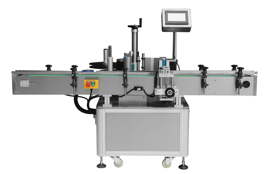智能圓瓶定位貼標(biāo)機.jpg